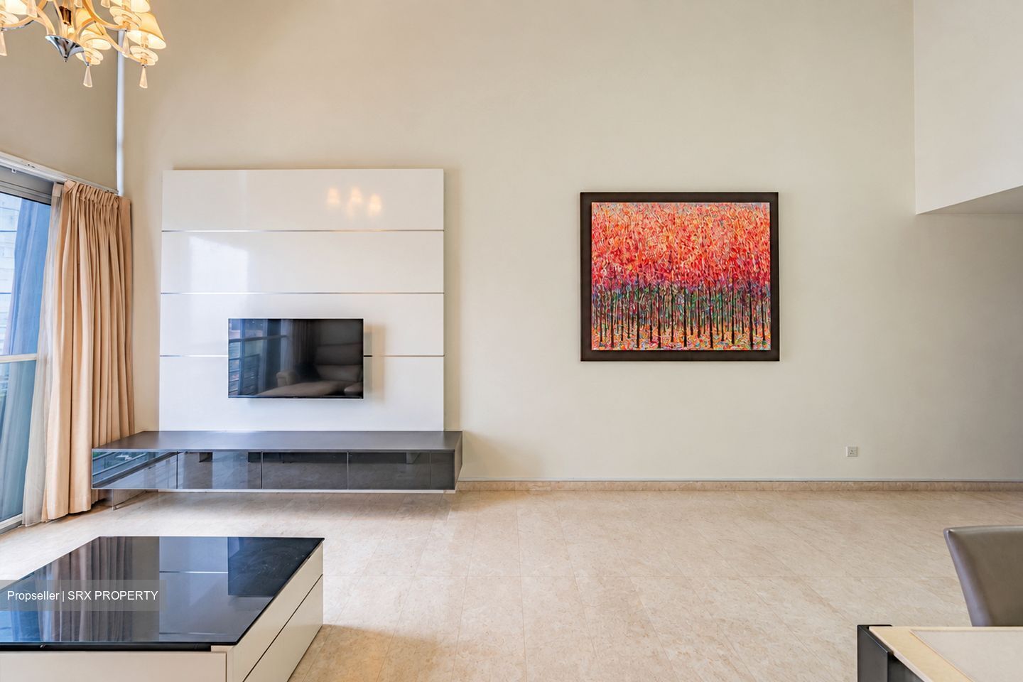 Grandeur 8 (D20), Condominium #620028711
